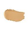 Фон дьо тен Matt Expert 502W Natural Beige-3 снимка