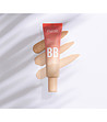 BB крем с хиалурон 01N Ivory-1 снимка