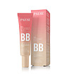 Хидратиращ BB крем с хиалурон 02N Beige-1 снимка