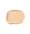 Хидратиращ BB крем с хиалурон 02N Beige-2 снимка