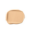 BB крем с хиалурон  03W Natural-2 снимка