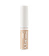Коректор за лице 02 Natural-1 снимка