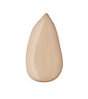 Коректор за лице 02 Natural-2 снимка