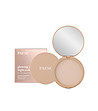 Блестящата пудра 11 Light Beige-0 снимка