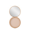 Блестящата пудра 11 Light Beige-1 снимка
