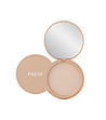 Блестящата пудра 11 Light Beige-2 снимка