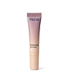 Коректор за лице No 03 Golden Beige-1 снимка