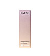 Коректор за лице No 03 Golden Beige-2 снимка