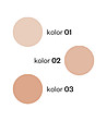 Коректор за лице No 03 Golden Beige-3 снимка