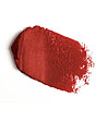 Червило със сатенен ефект No 25 Black Cherry  2,2 гр-2 снимка