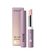 Червило праймър 2в1 No40 Light Pink 2,2 гр-0 снимка
