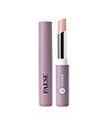 Червило праймър 2в1 No40 Light Pink 2,2 гр-1 снимка