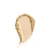 Минерален фон дьо тен с матиращ ефект 102W natural 7 гр-2 снимка
