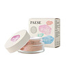Минерален руж  301N Dusty rose 6 гр-2 снимка