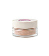 Минерален руж  301N Dusty rose 6 гр-3 снимка