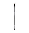 Скосена четка за вежди Brush 306-0 снимка