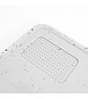 Комплект кухненски дъски Stone White-2 снимка