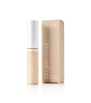 Коректор за лице 40 Golden Beige снимка