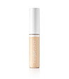Коректор за лице 30 Beige-1 снимка