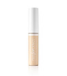 Коректор за лице 40 Golden Beige-1 снимка