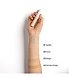 Коректор за лице 40 Golden Beige-2 снимка