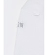 Unisex чорапи за маратонки в екрю Levano-1 снимка