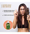 Шампоан активатор на растежа Bio Rehab 250 гр-1 снимка
