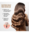 Шампоан активатор на растежа Bio Rehab 250 гр-3 снимка