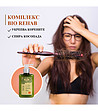 Маска активатор на растежа Bio Rehab 250 гр-3 снимка