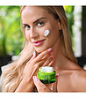Крем за лице с бял чай Herbal Energies 50 гр-1 снимка