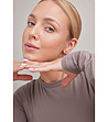 Покриващ коректор Natural Beige 6,5 мл-1 снимка