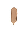 Покриващ коректор Natural Beige 6,5 мл-2 снимка