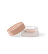Кремообразен хайлайтър Glow Kissed 4 г-1 снимка