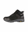 Unisex турсточески боти ERAHE с PTX мембрана-0 снимка