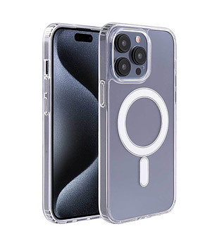 Кейс за iPhone 15 Pro Max. снимка
