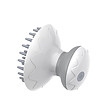 Електрически масажор за скалп Scalp Boost-3 снимка