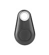 Bluetooth аларма при изгубване на телефон и ключове-1 снимка