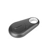 Bluetooth аларма при изгубване на телефон и ключове-2 снимка