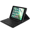 Калъф за  iPad Air 2 с клавиатура-0 снимка
