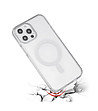 Magsafe кейс за  iPhone 12Pro Max.-1 снимка
