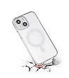 Magsafe кейс за  iPhone 14.-1 снимка