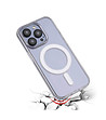Magsafe кейс за iPhone 15 Pro.-1 снимка