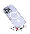 Кейс за iPhone 15 Pro Max.-1 снимка