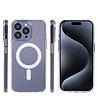 Кейс за iPhone 15 Pro Max.-2 снимка