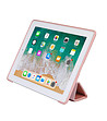 Розов протектор с поставка за iPad 2/3/4-2 снимка