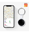 Bluetooth  аларма против загубване-3 снимка