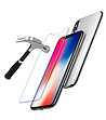 Защитно стъкло за iPhoneXS-0 снимка