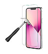 Стъклен протектор за iPhone13-0 снимка