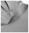 Сив unisex суитшърт Siemens-2 снимка