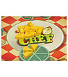Игра за памет Master Chef-3 снимка